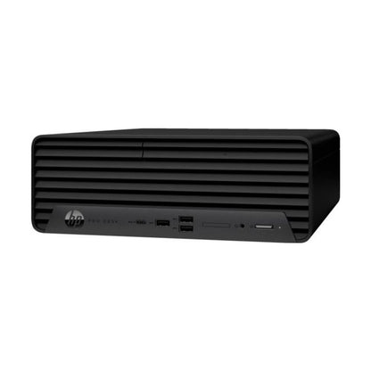 Pc de escritorio HP HP PRO SFF 400 G9