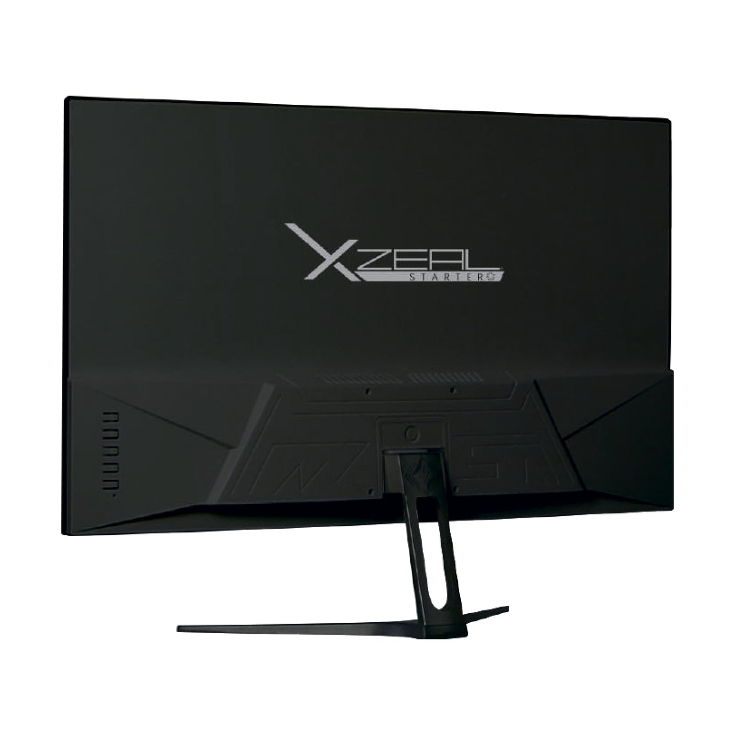 Monitor Gaming Curvo Xzeal XSPMG05B