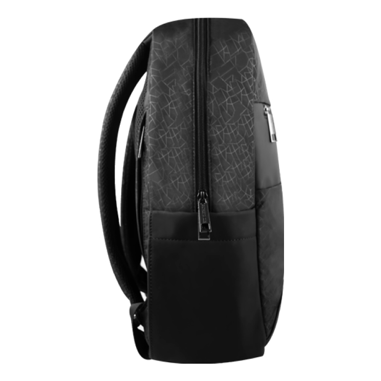 Mochila PERFECT CHOICE PC-084167