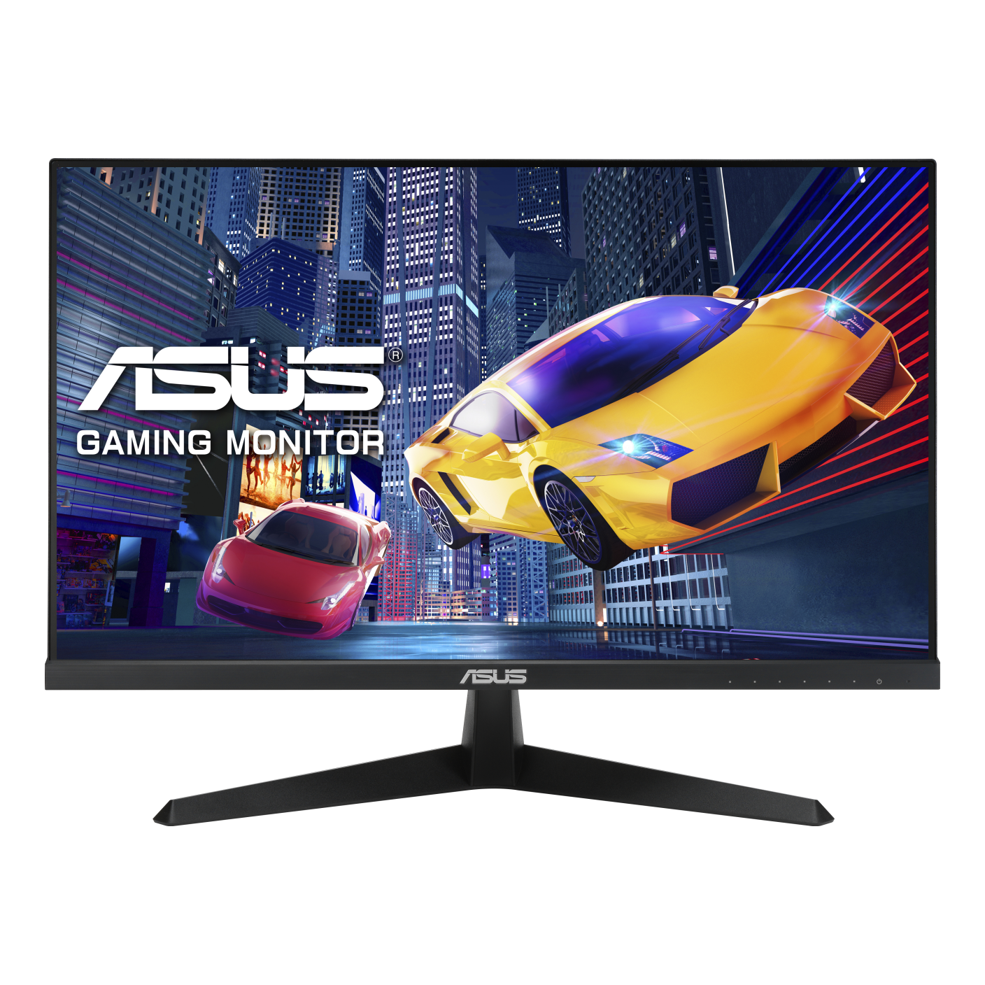 Monitores Gaming ASUS VY249HGR