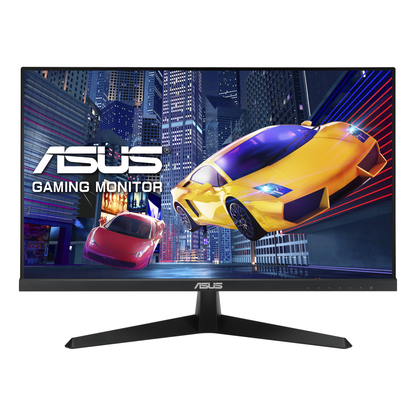 Monitores Gaming ASUS VY249HGR