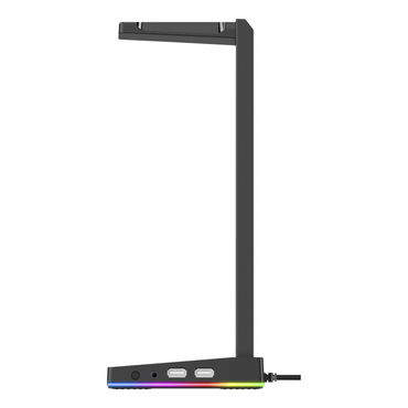 Base para Headset  Naceb Technology NA-0952
