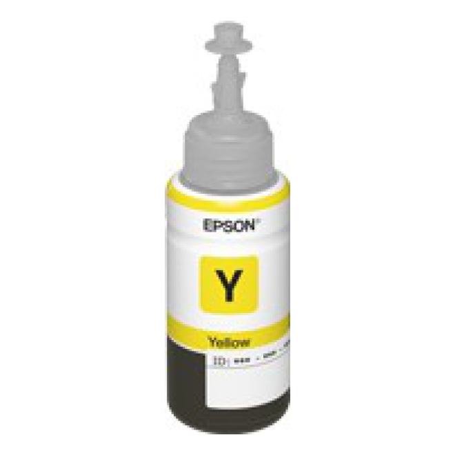 Cartucho EPSON T673420-AL
