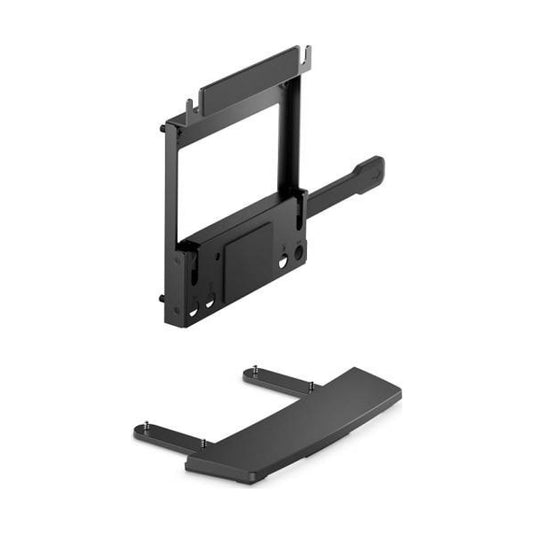 Soporte de Monitor DELL KC5FC