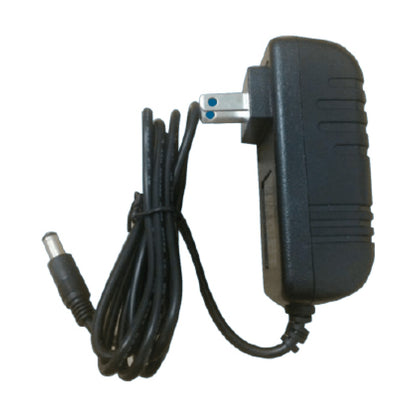 Fuente de poder regulada SAXXON PSU1202-E