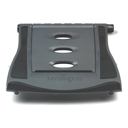 Soporte de Enfriamiento para Laptop KENSINGTON K60112AM