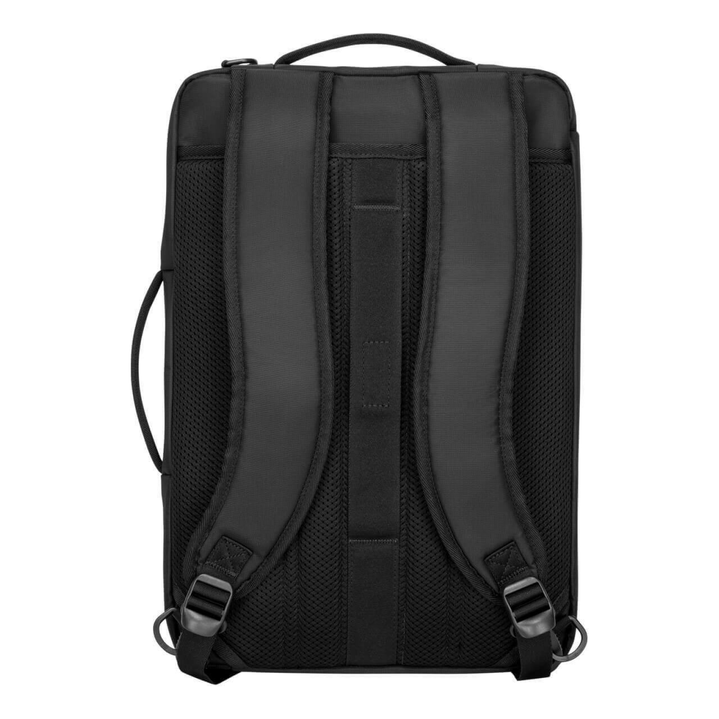 Mochila TARGUS TBB595GL