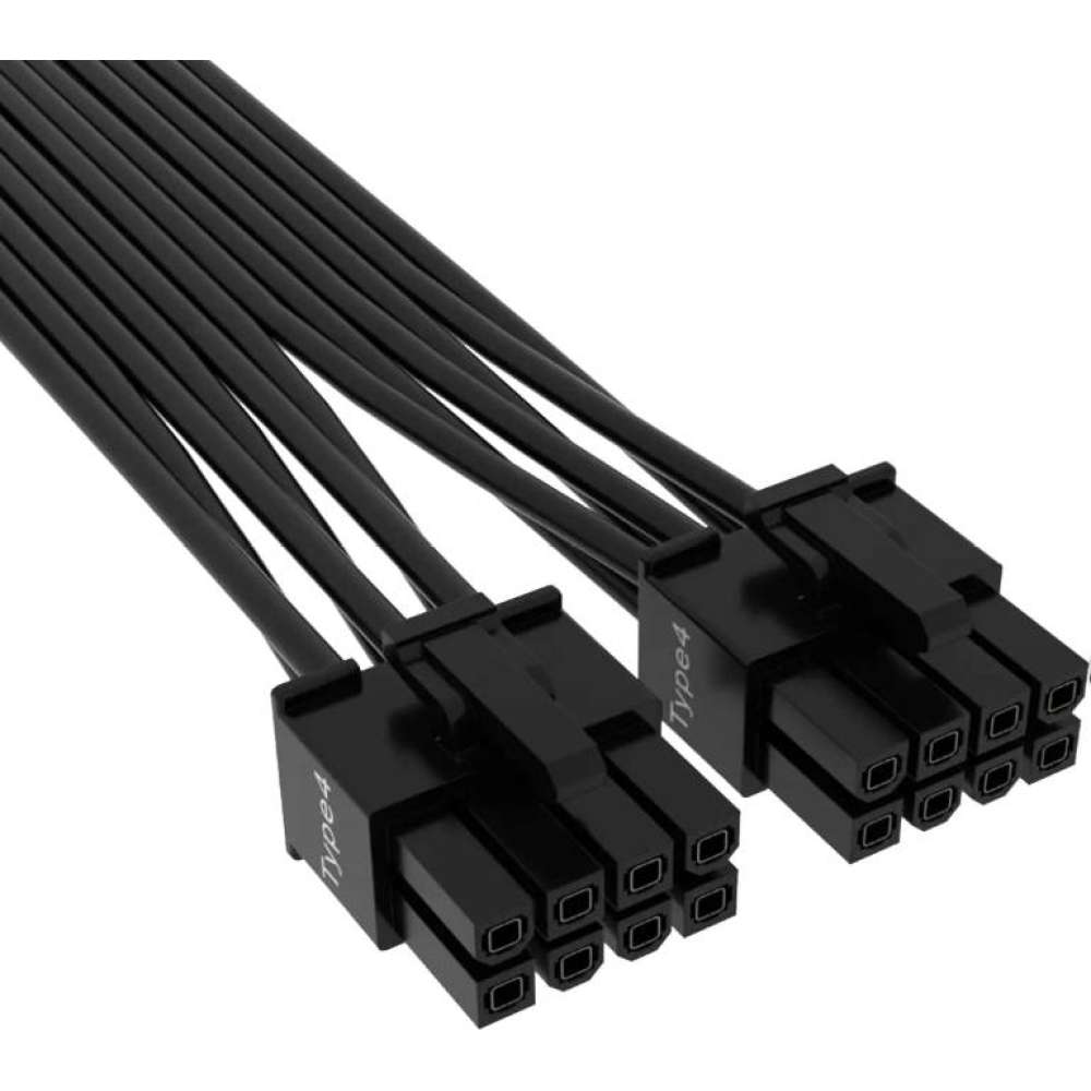 Cables de Alimentación CORSAIR CP-8920284