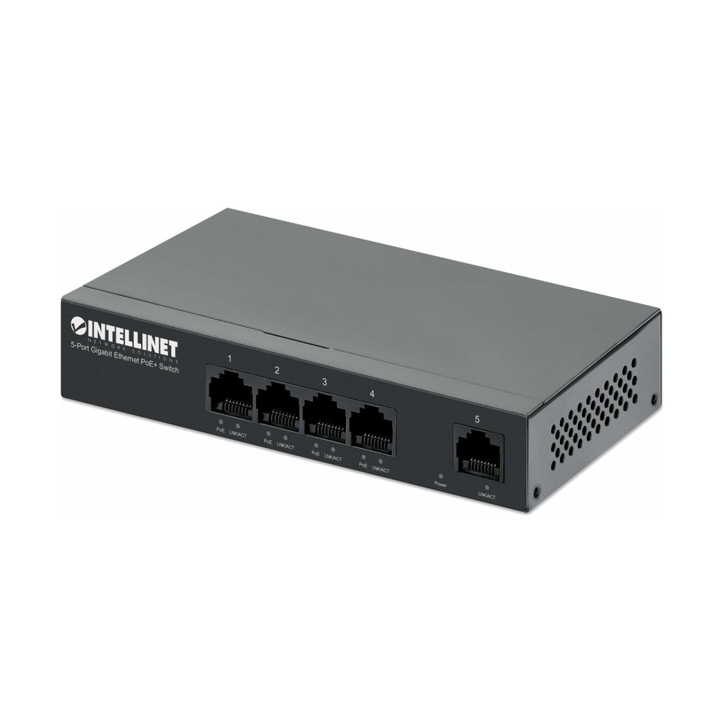 Switch INTELLINET 561792