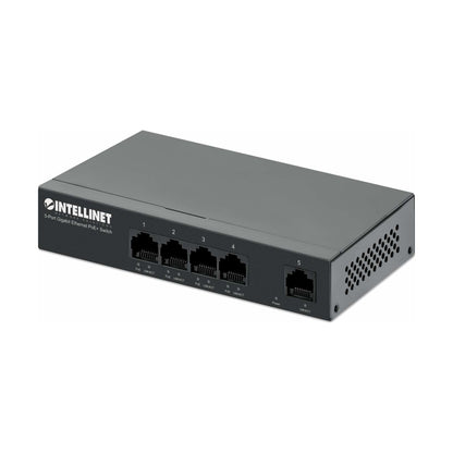 Switch INTELLINET 561792