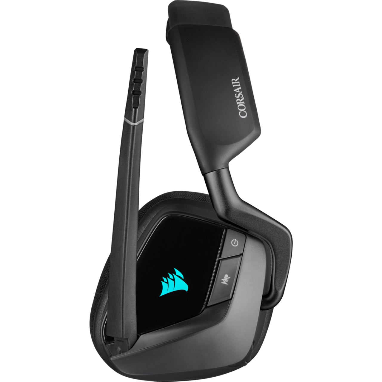 Auriculares CORSAIR CA-9011201-NA