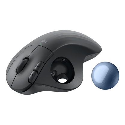 Mouse LOGITECH M575S