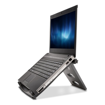 Soporte de Enfriamiento para Laptop KENSINGTON K60112AM