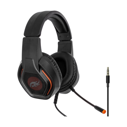 Audifonos IMMORTAL IMGHS