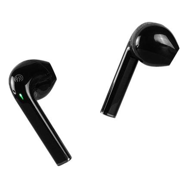 Audifonos VORAGO ESB-305