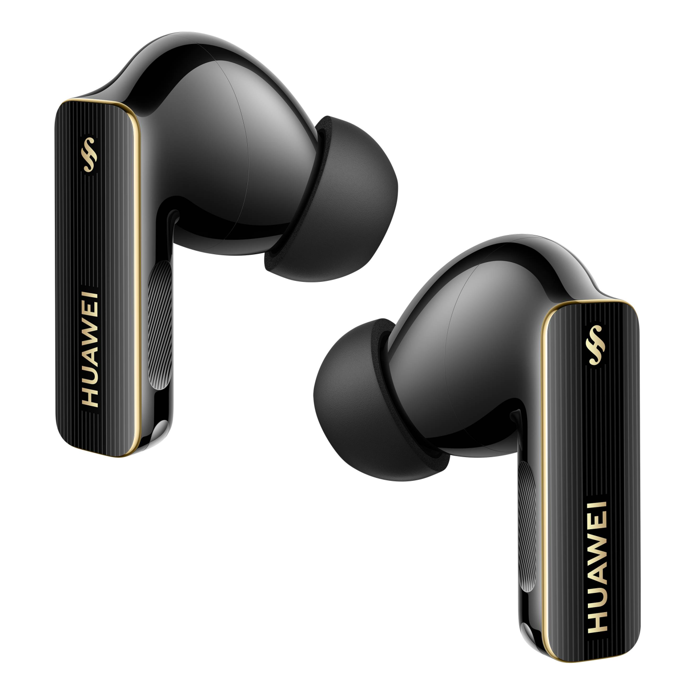 Audífonos HUAWEI 55037962