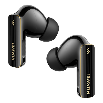 Audífonos HUAWEI 55037962