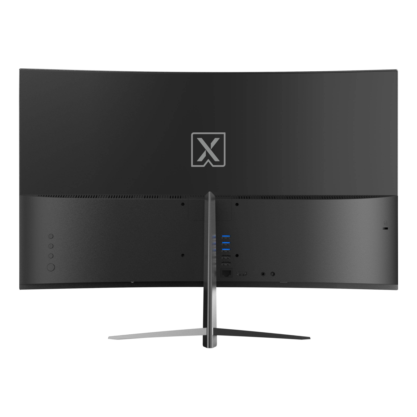 All In One LANIX AIO X240