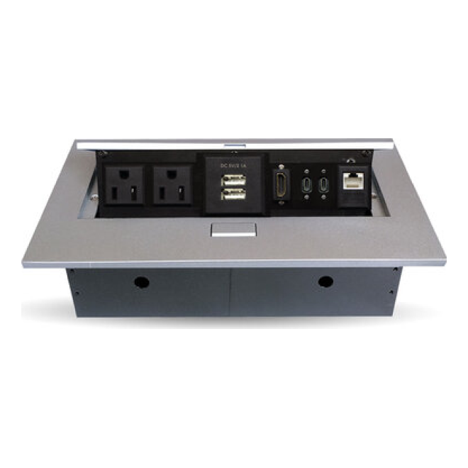 Accesorios para Cables BROBOTIX 406412
