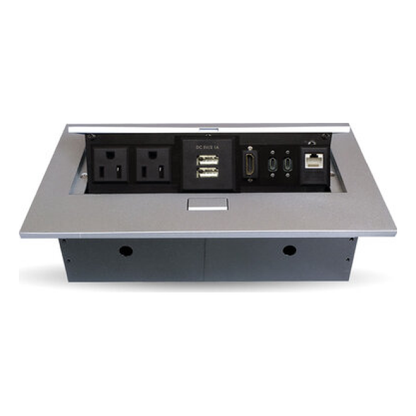Accesorios para Cables BROBOTIX 406412