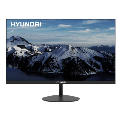 Monitores HYUNDAI HT24FOMBK02