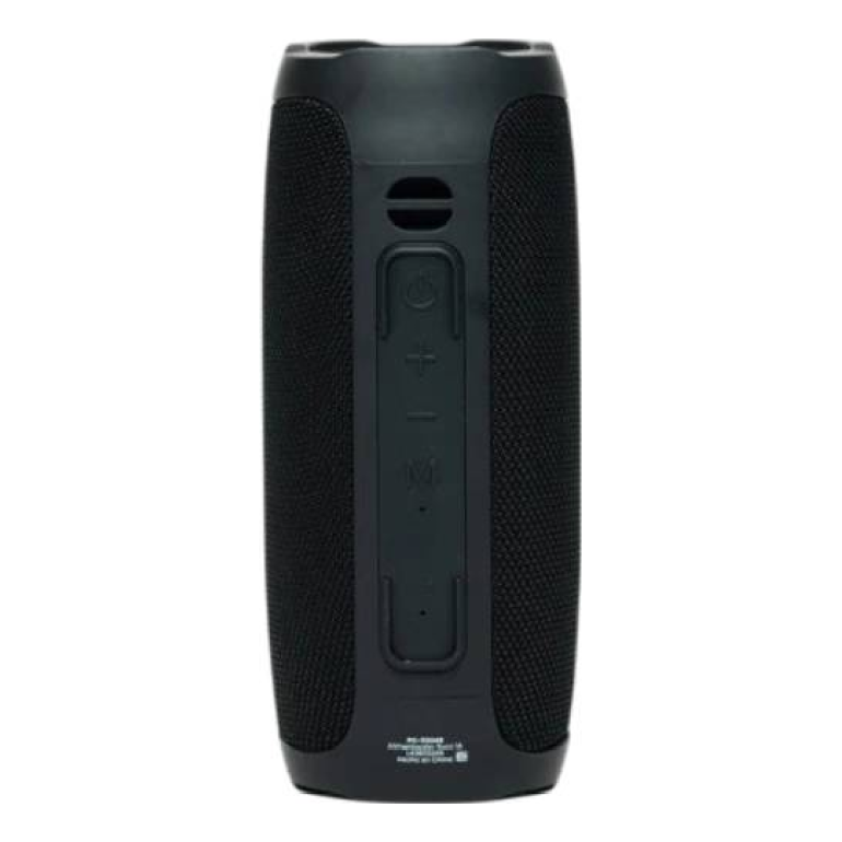 Bocinas PERFECT CHOICE PC-113249