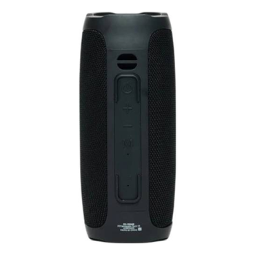 Bocinas PERFECT CHOICE PC-113249