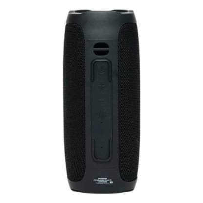 Bocinas PERFECT CHOICE PC-113249