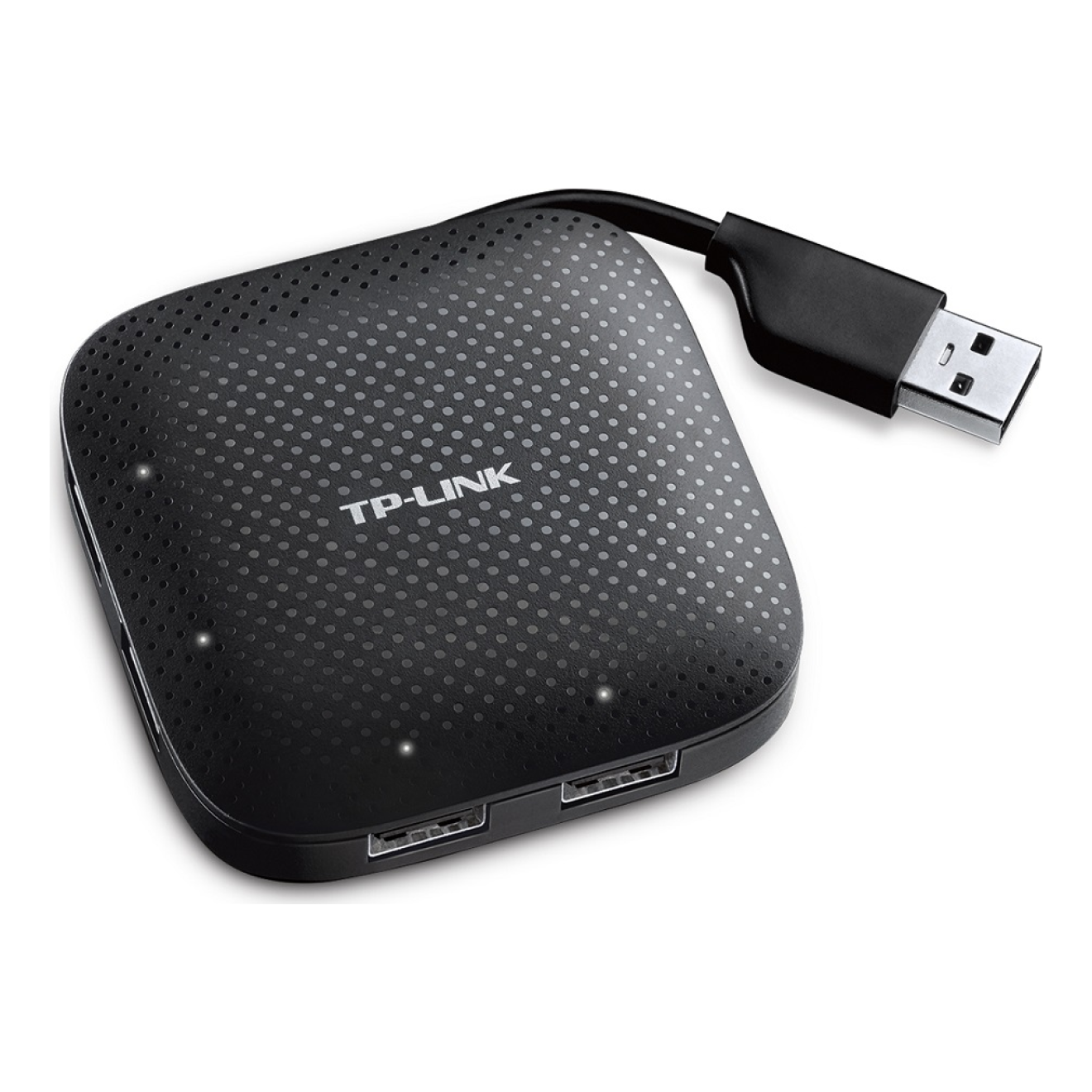 Hub USB 3.0 TP-LINK UH400