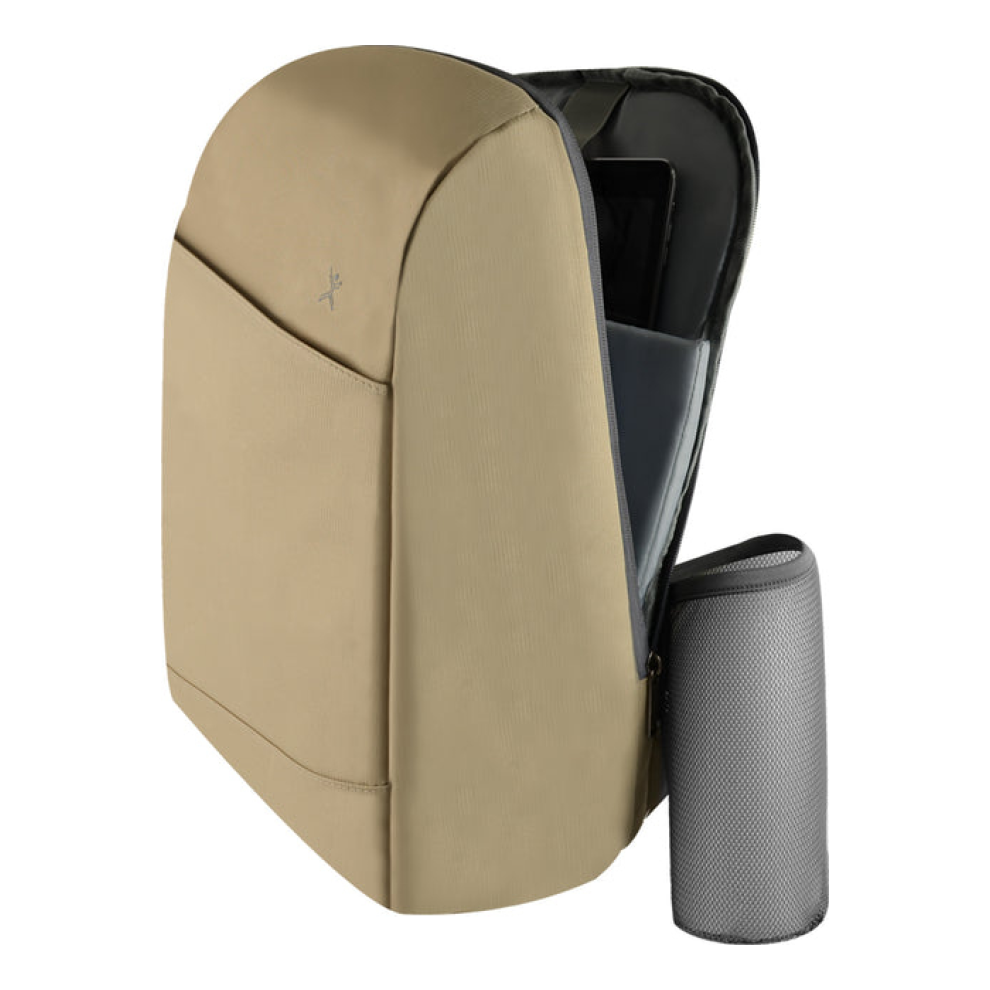 Mochila PERFECT CHOICE PC-084914