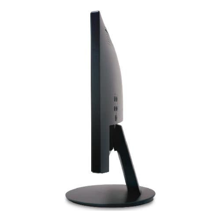 Monitor ACER E200Q bi