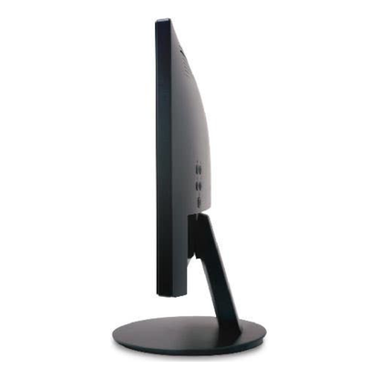 Monitor ACER E200Q bi