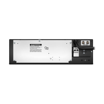 Banco de Baterías  APC SRT192RMBP2