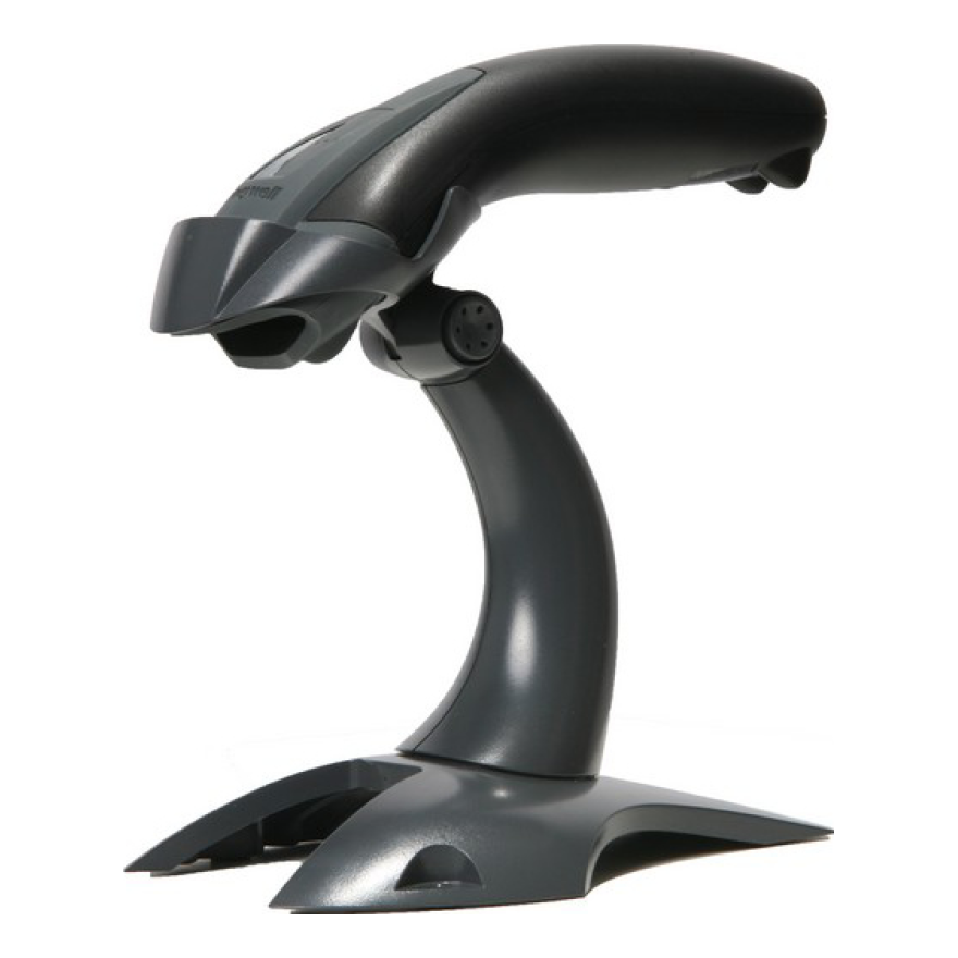 Lector de Código de Barras HONEYWELL Voyager 1200g
