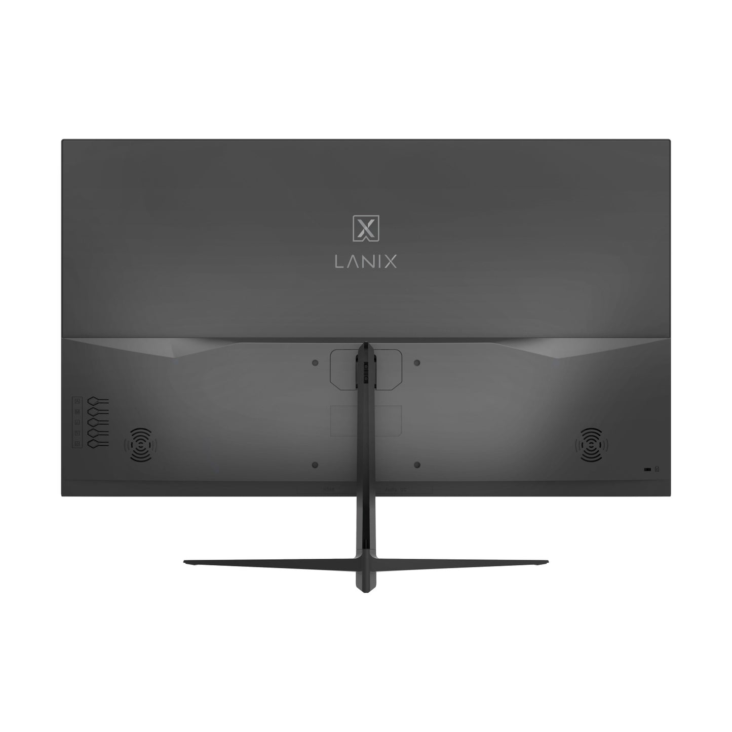 Monitor  LANIX LX320