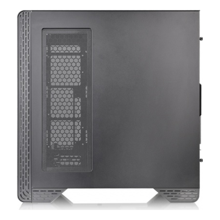 Gabinete THERMALTAKE CA-1P5-00M1WN-00