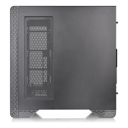 Gabinete THERMALTAKE CA-1P5-00M1WN-00