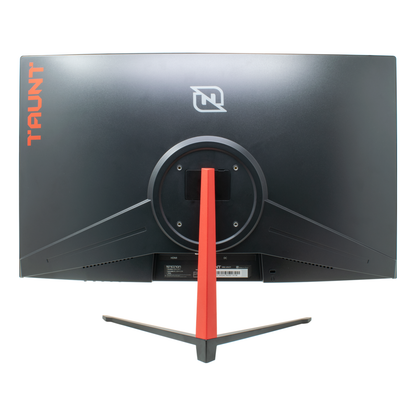 Monitores NECNON NBMG2401C7