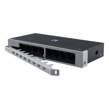 Switches NETIS ST108D