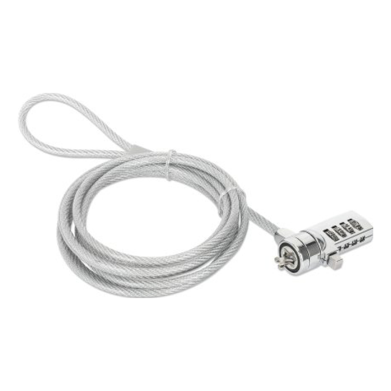 Candado  MANHATTAN 440448