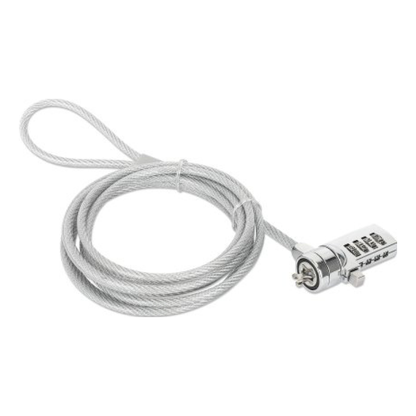 Candado  MANHATTAN 440448