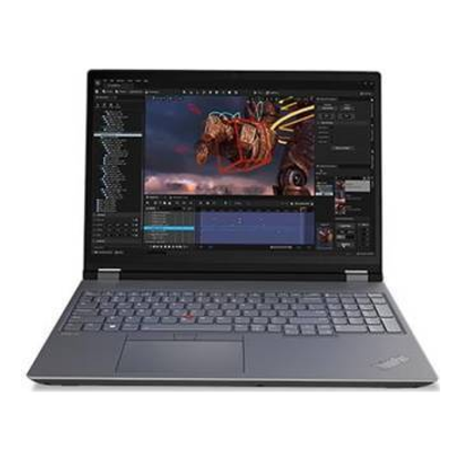 Laptops LENOVO 21FBS02X25
