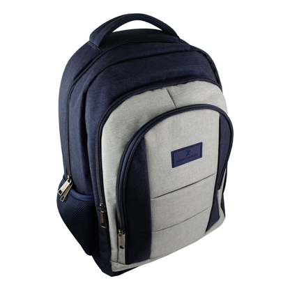 Mochila PERFECT CHOICE PC-084198