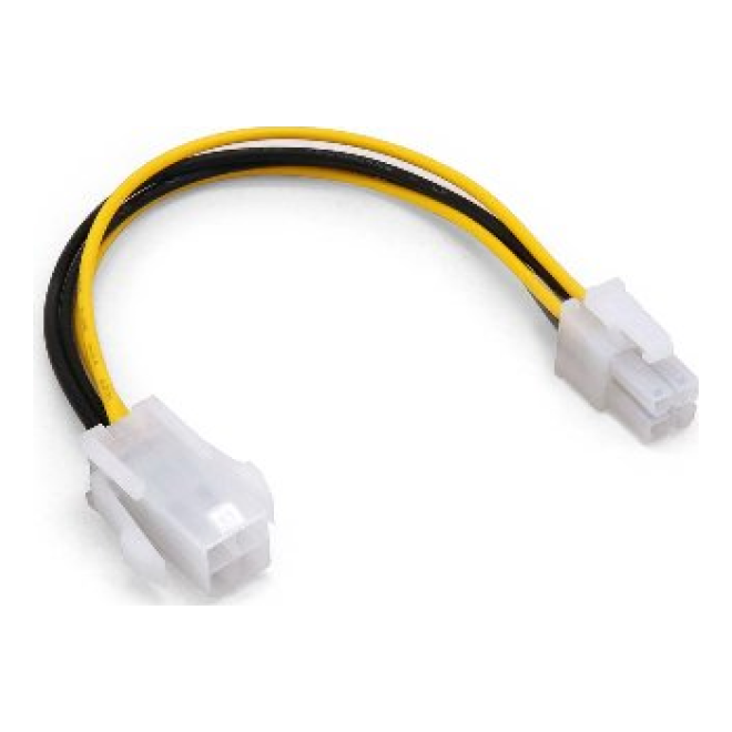 Cable de alimentacion BROBOTIX 6001455