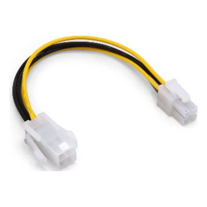 Cable de alimentacion BROBOTIX 6001455