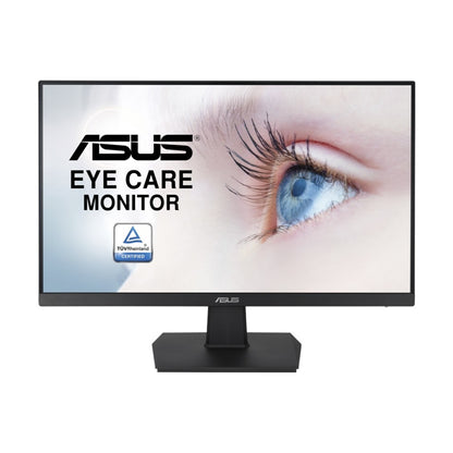 Monitor ASUS VA27EHEY