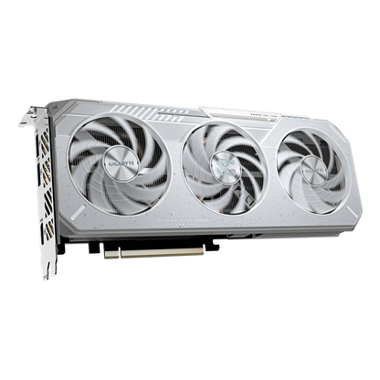 Tarjeta de video GIGABYTE GV-R906XTGAMING OC ICE-16GD