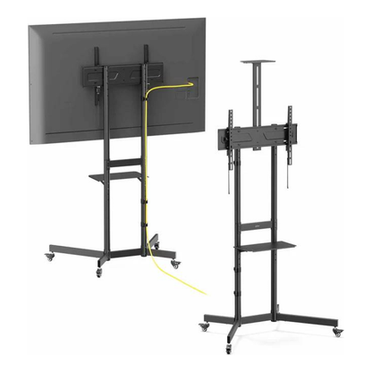 Soporte TV MANHATTAN 462716