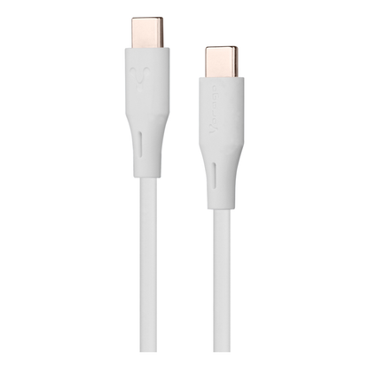 Cables USB VORAGO CAB-CC01W