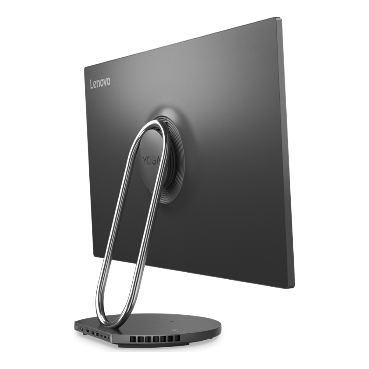 All in One LENOVO 32IRH8